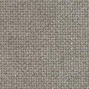 Aslan Court Sofa Sectional with Chaise