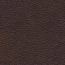 Punch Up Power Reclining Sectional Sofa