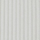 Top Tier Reclining Sectional