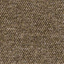 Cannonbrook Sectional with Chaise