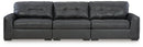 Brindley Pier Sectional Sofa image