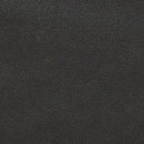 Brindley Pier Sectional