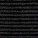 Alsonwell Throw (Set of 3)