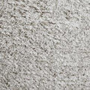 Wardsor Swivel Chair