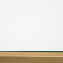 Veerwick Accent Coffee Table