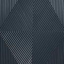 Loirwick Accent Cabinet