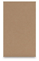 Prendonea Chest of Drawers