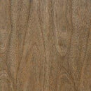 Tomtyn Dresser and Mirror