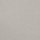 Tomtyn Upholstered Bed