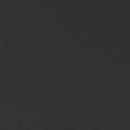 Jettaya Dining Chair