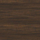 Valebeck Counter Height Dining Table