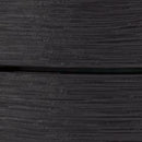 Valebeck Counter Height Barstool