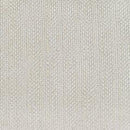 Lavinton Dining Chair