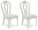 Montelaine Dining Chair