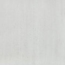 Montelaine Dining Server