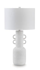 Perringhill Table Lamp
