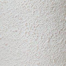 Perringhill Table Lamp