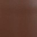 Rowandale Table Lamp