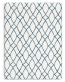 10 Inch Chime Elite 2.0 Mattress