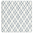 14 Inch Chime Elite 2.0 Mattress