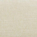 Serene Bay Outdoor Sofa with Cushion