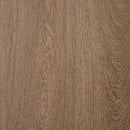 Serene Bay Outdoor Ottoman with Cushion