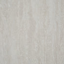 Rainier Ranch Outdoor End Table