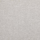 Rainier Ranch Outdoor Loveseat with Cushion