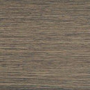 Rainier Ranch Outdoor Coffee Table