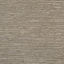 Kimpton Isle Outdoor Sectional