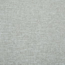 Kimpton Isle Outdoor Sectional