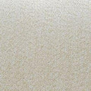 Kimora Outdoor Sectional