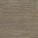 Marina Sun Outdoor End Table