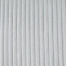 Hurley Park Outdoor Loveseat with Cushion