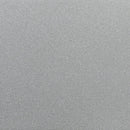 Hurley Park Outdoor Chaise Lounge with Cushion