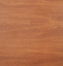 Fisher Twin Workstation Loft Bed Gunmetal