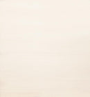 Toni 2-door Tall Cabinet Antique White