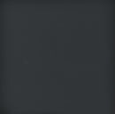 Roberto 4-panel Folding Screen Dark Grey and White