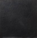 Aboushi Swivel Counter Height Stools with Upholstered Seat Brown (Set of 2)