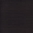 Altmark Bookcase with Staggered Floating Shelves Cappuccino