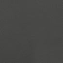 Berrington Adjustable Bar Stools Chrome and Grey (Set of 2)