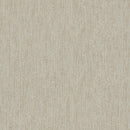 Jordan Dominic Barrel Back Accent Chair White and Weathered Grey