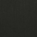 Pissarro Full Tufted Upholstered Bed Grey