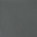 Paulita Upholstered Swivel Side Chairs (Set of 2) Grey and Gunmetal