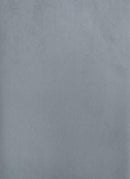 Rocori Queen Wingback Tufted Bed Grey