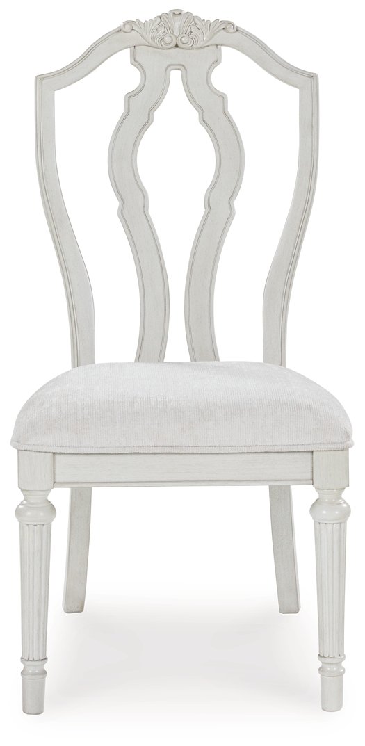 Montelaine Dining Chair