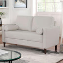 Horgen Loveseat image