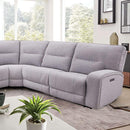 TYRONE Power Sectional image