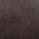 CHENAI Glider Loveseat