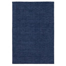 SHEYENNE 5' X 8', Area Rug, Navy image